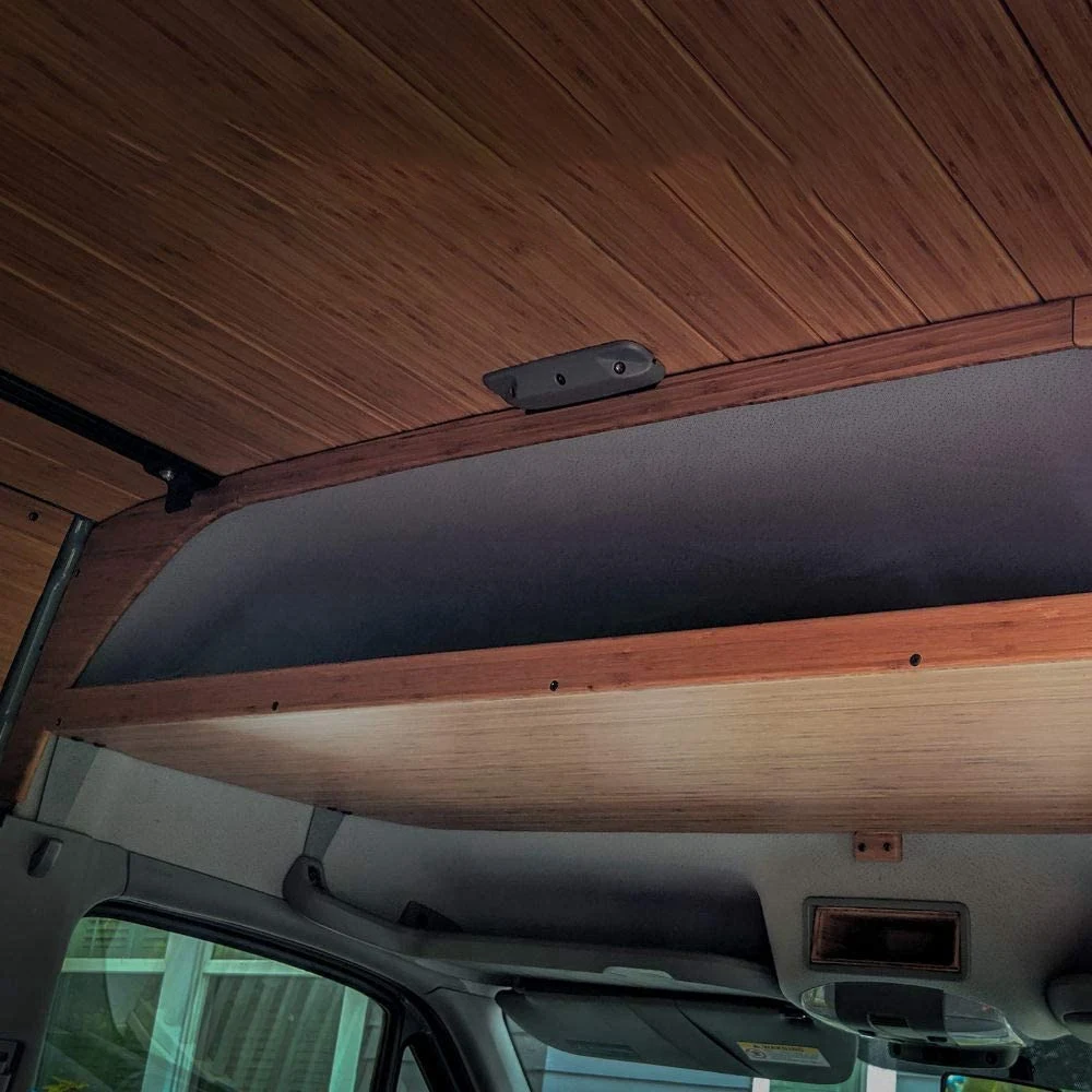 2 шт., деталь и кольцо для Mazda 3 6