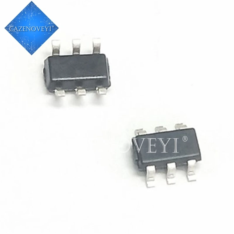 Good product (5piece) LT5534ESC6 LT5534ESC6#TRPBF LT5534 LBGD In Stock Can provide image reference