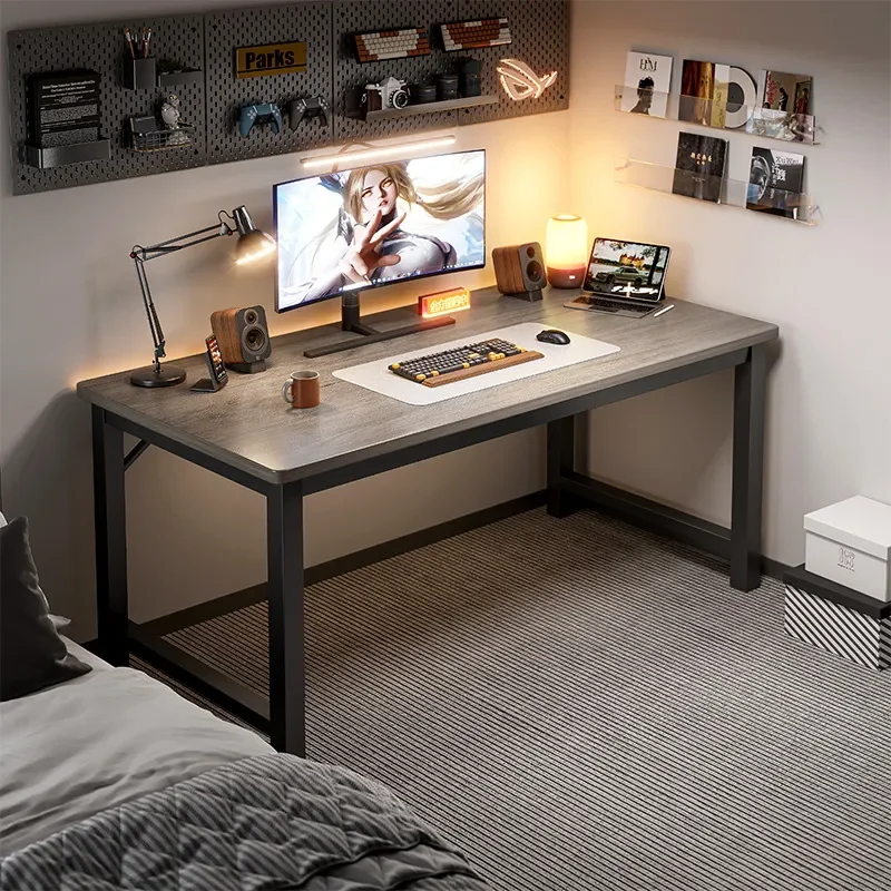 bureau-d'ordinateur-rectangulaire-simple-pour-chambre-a-coucher-bureau-a-domicile-table-de-jeu-e-sport-poste-de-travail-pour-maison-de-location