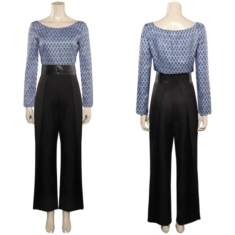 

Йеннифэр, карнавальный костюм, черное праздничное длинное платье, накидка, женские карнавальные костюмы на Хэллоуин, наряд для взрослых b;4.f'7;j,3'x;4'b,5;y