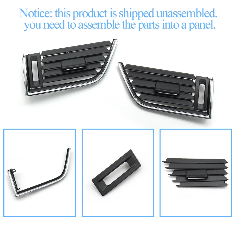 Thumbnail 4 - #8 Air Conditioner Covers List of Top Picks