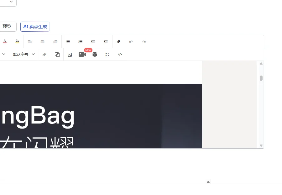 

Многофункциональная сумка через плечо Bange для мужчин, противоугонная сумка-мессенджер, водонепроницаемая сумка для коротких поездок, мужская нагрудная сумка.