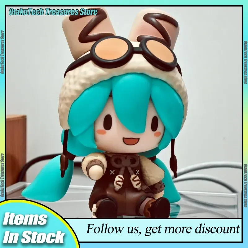 nuova-statuetta-vocaloid-hatsune-miku-s-fire-chibi-modellino-da-collezione-marshmallow-decorazione-per-casa-e-scrivania-regalo-di-compleanno