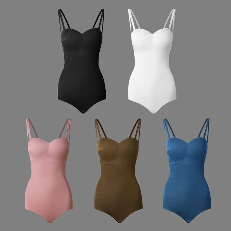 Vêtements d'entraînement de danse latine pour filles, body Sexy, robe de Tango Chacha Rumba, Costumes de spectacle de danse latine pour enfants, DQS12645