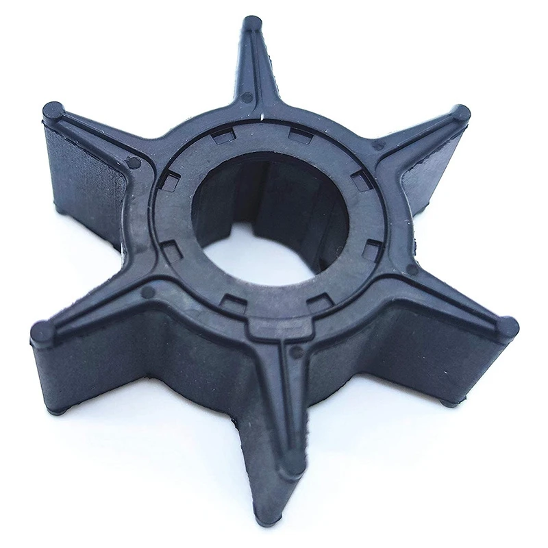 for Yamaha Impeller Outboard 6H4-44352-02 6H4-44352-00-00 18-3068 96-499-03H 9-45601 89900 30Hp 40Hp