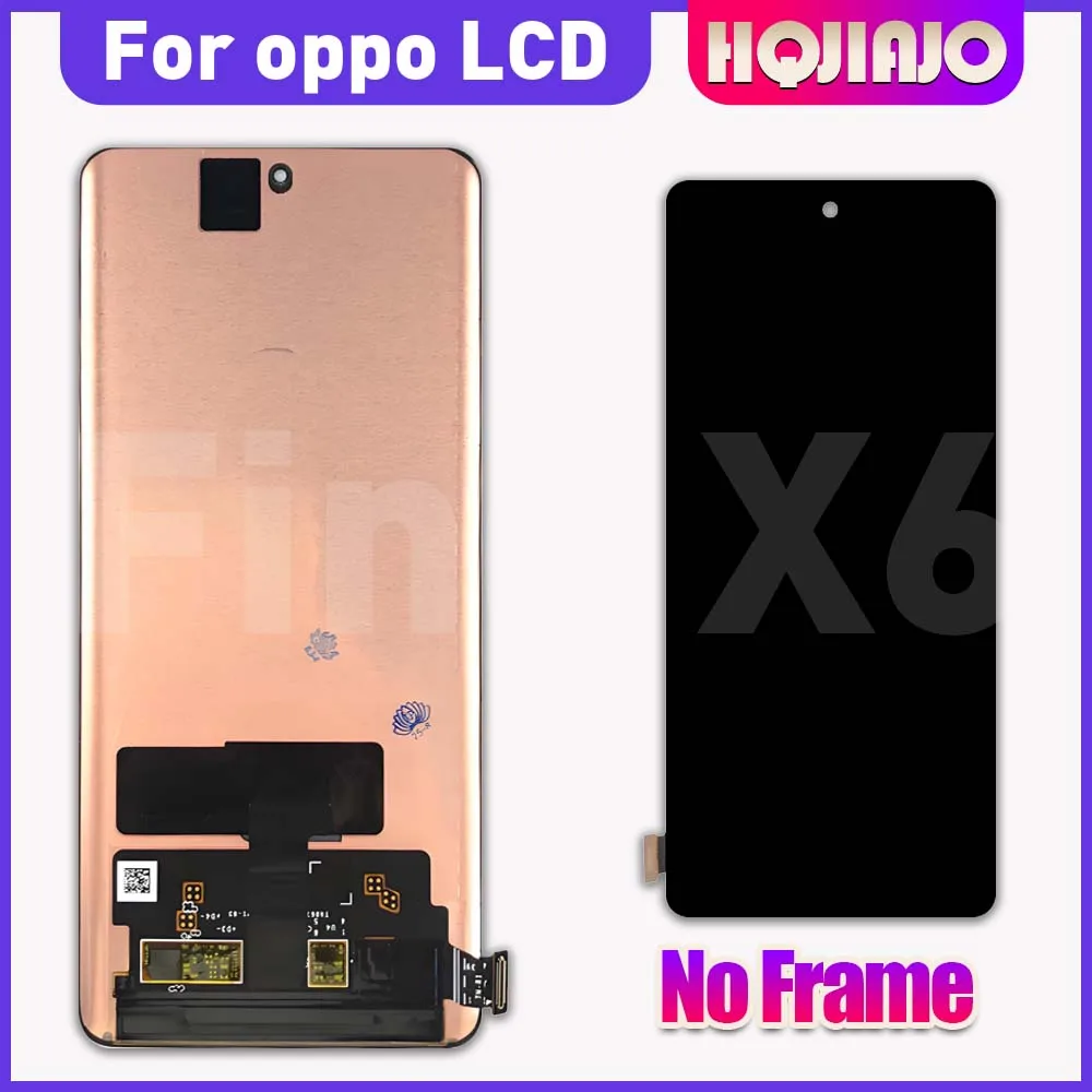 schermo-amoled-di-ricambio-per-oppo-find-x6-674''-display-lcd-con-touch-digitizer-pgfm10-parte-di-riparazione-per-smartphone-find-x6