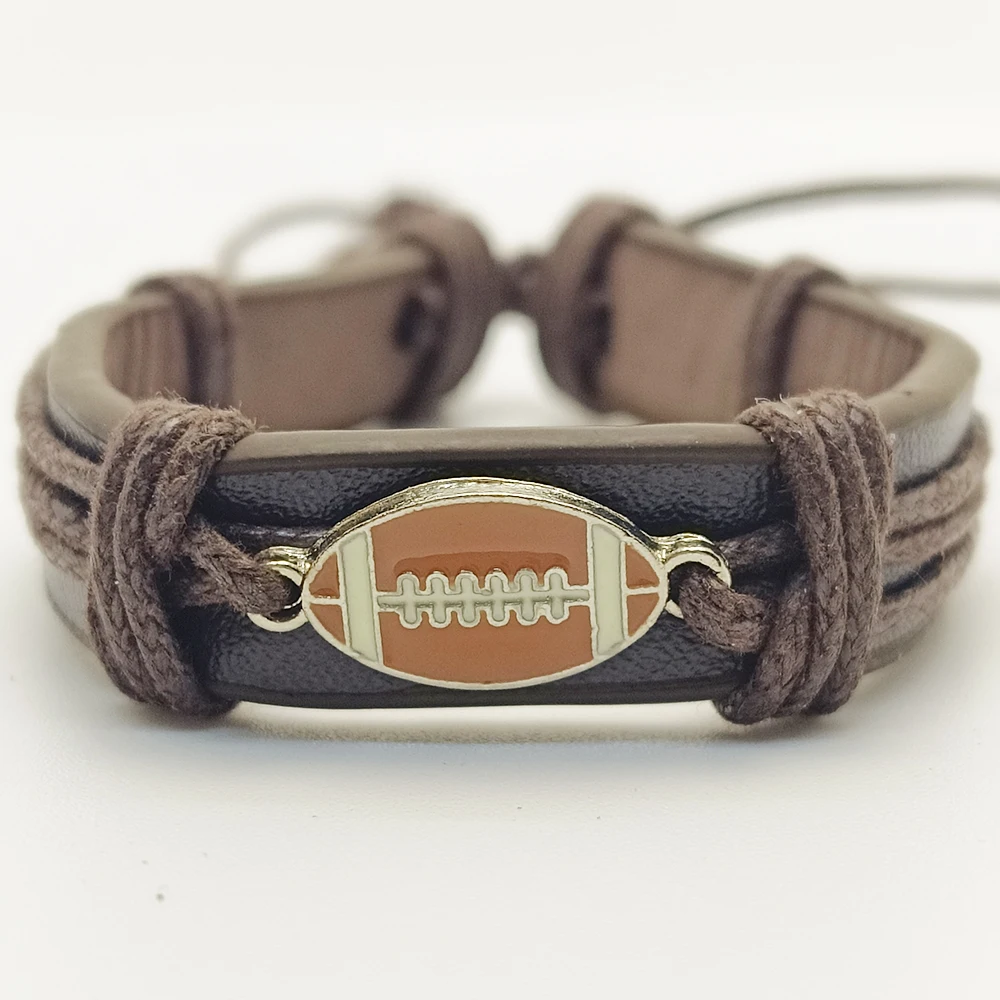 American Football E… - image