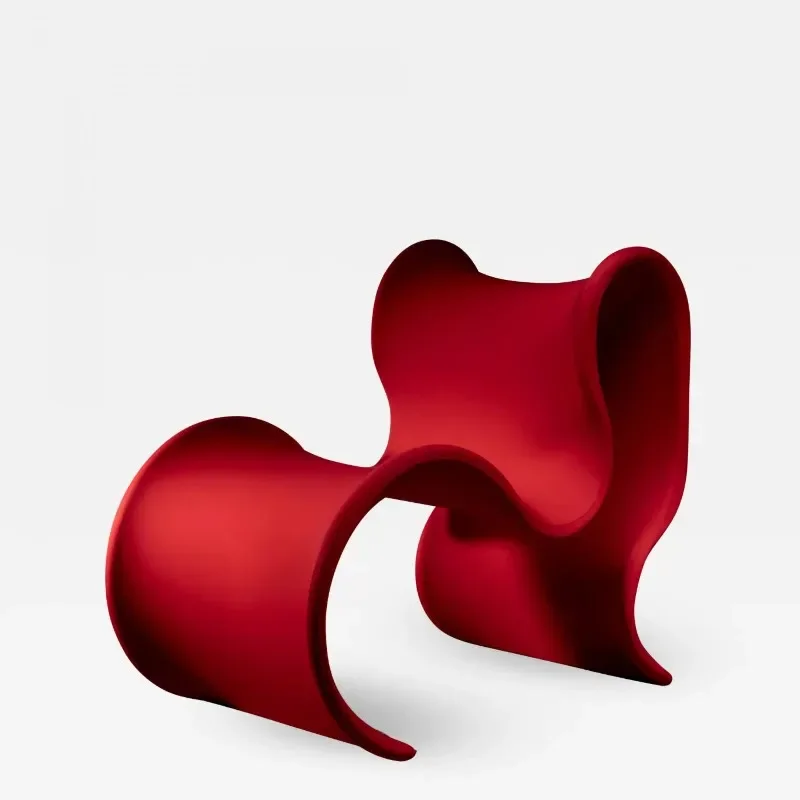 

Creative Lazy Leisure Sofa Chair