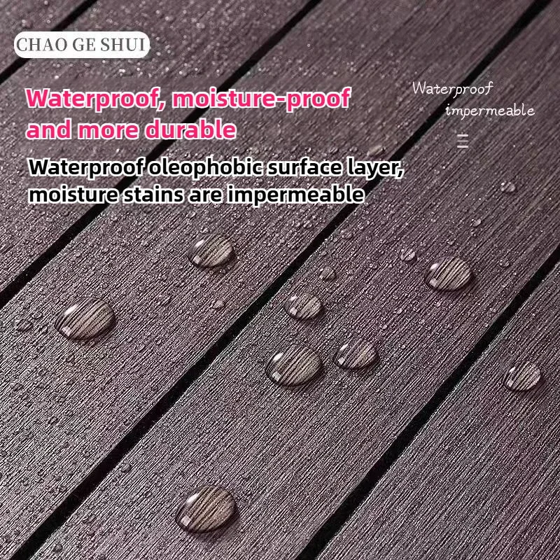 Thumbnail 4 - #40 Best Decorative Wall Stickers to Buy In 2026