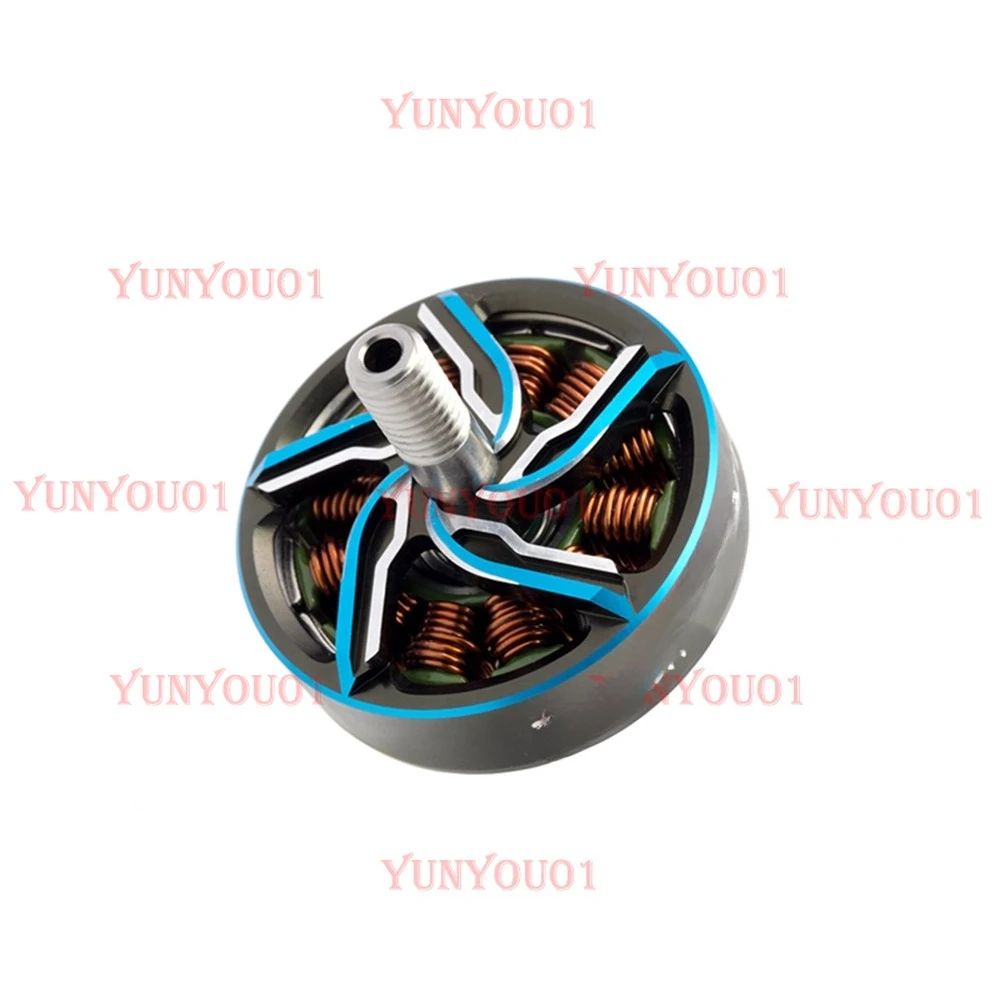 

2505.5-2000 KV SBANG Flower Flying Machine Motor Explosion Resistance Violence