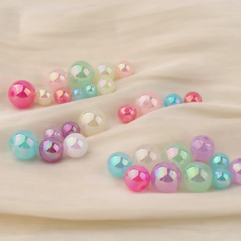 100-шт-акриловые-круглые-бусины-с-прямыми-отверстиями-цветные-макароны-ручная-работа-сделай-сам-цепочка-для-мобильного-телефона-орнамент-аксессуары-материал-из-бисера