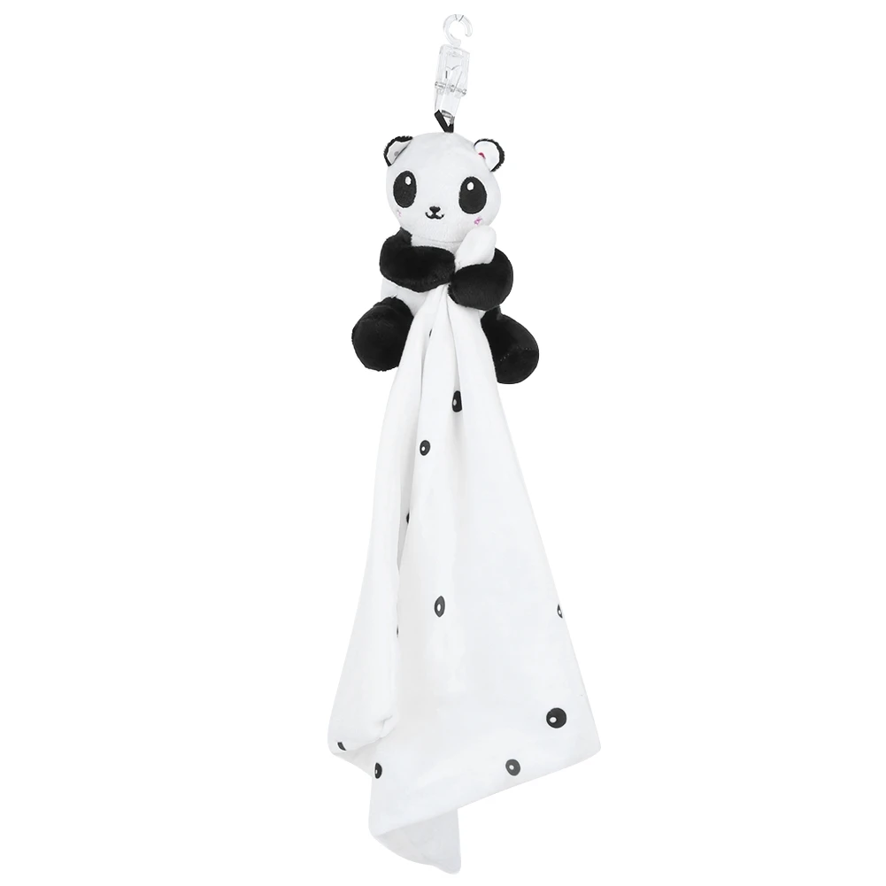toalha-de-conforto-para-bebes-com-desenhos-animados-brinquedo-de-pelucia-penduravel-para-recem-nascidos-toalha-calmante-para-acompanhamento-do-bebe