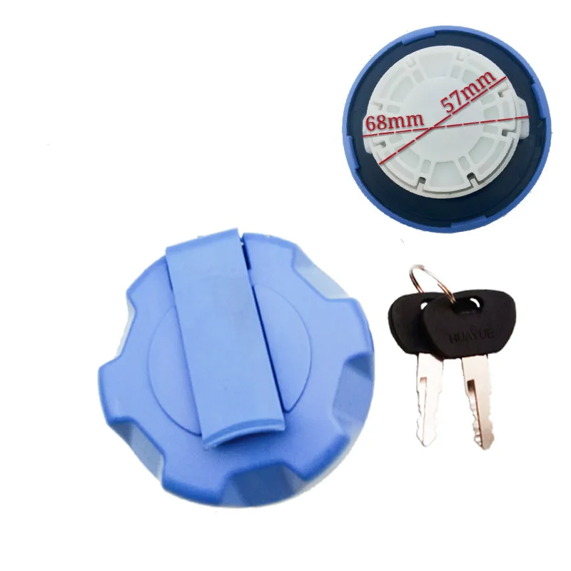 

21281404 для VOLVO, для грузовиков Volvo FM420, 460, 440FH, европейская крышка для прицепа