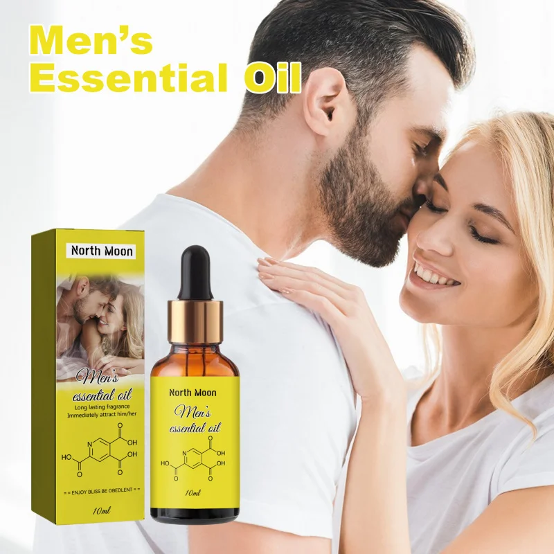 Caramelle gommose e capsule morbide da donna Nutre Idratare Proteggi l'elasticità della pelle Migliora la pelle e rafforza l'elasticità