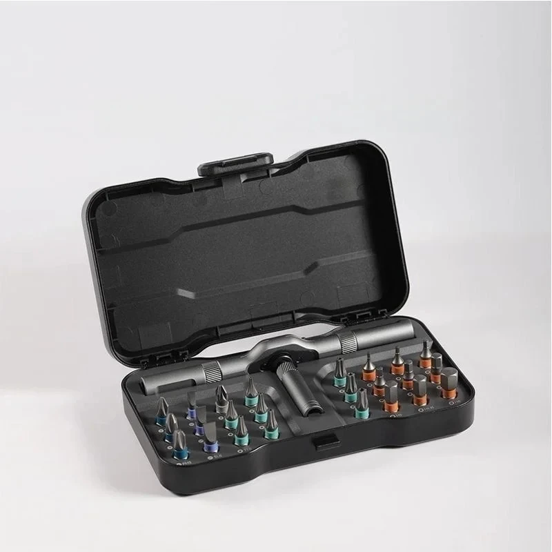#45 Trending Screwdrivers Right Now