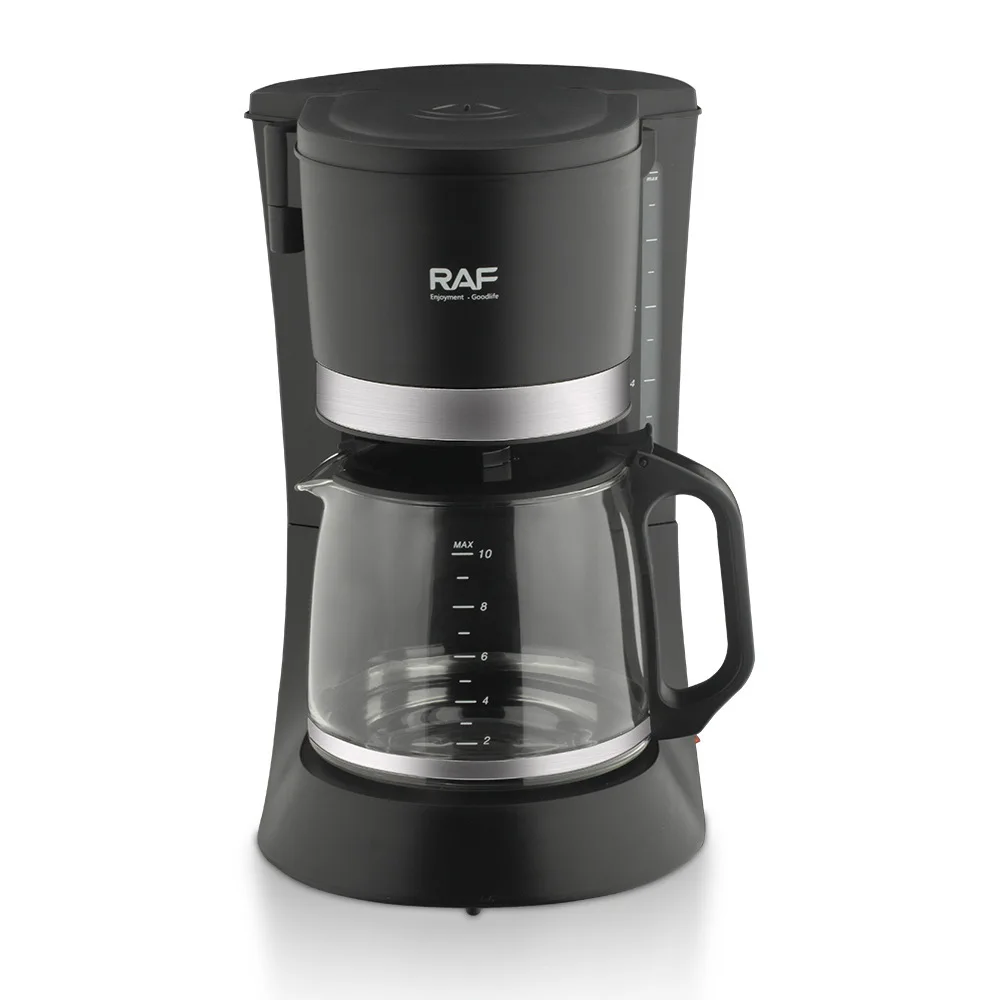 

Home automatic integrated small office mocha coffee machine