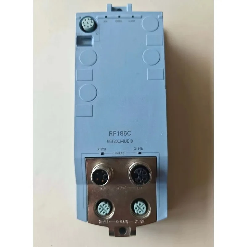 RF185C Communication Module, Model: 6GT2002-0JE10