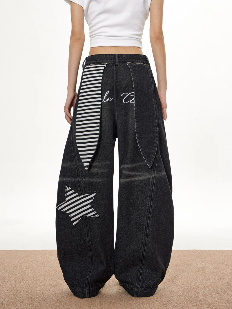 

Брюки Scimitar женские утепленные осенние вельветовые мешковатые брюки-карго в американском стиле на открытом воздухе эластичные удобные офисные молодежные брюки против морщин