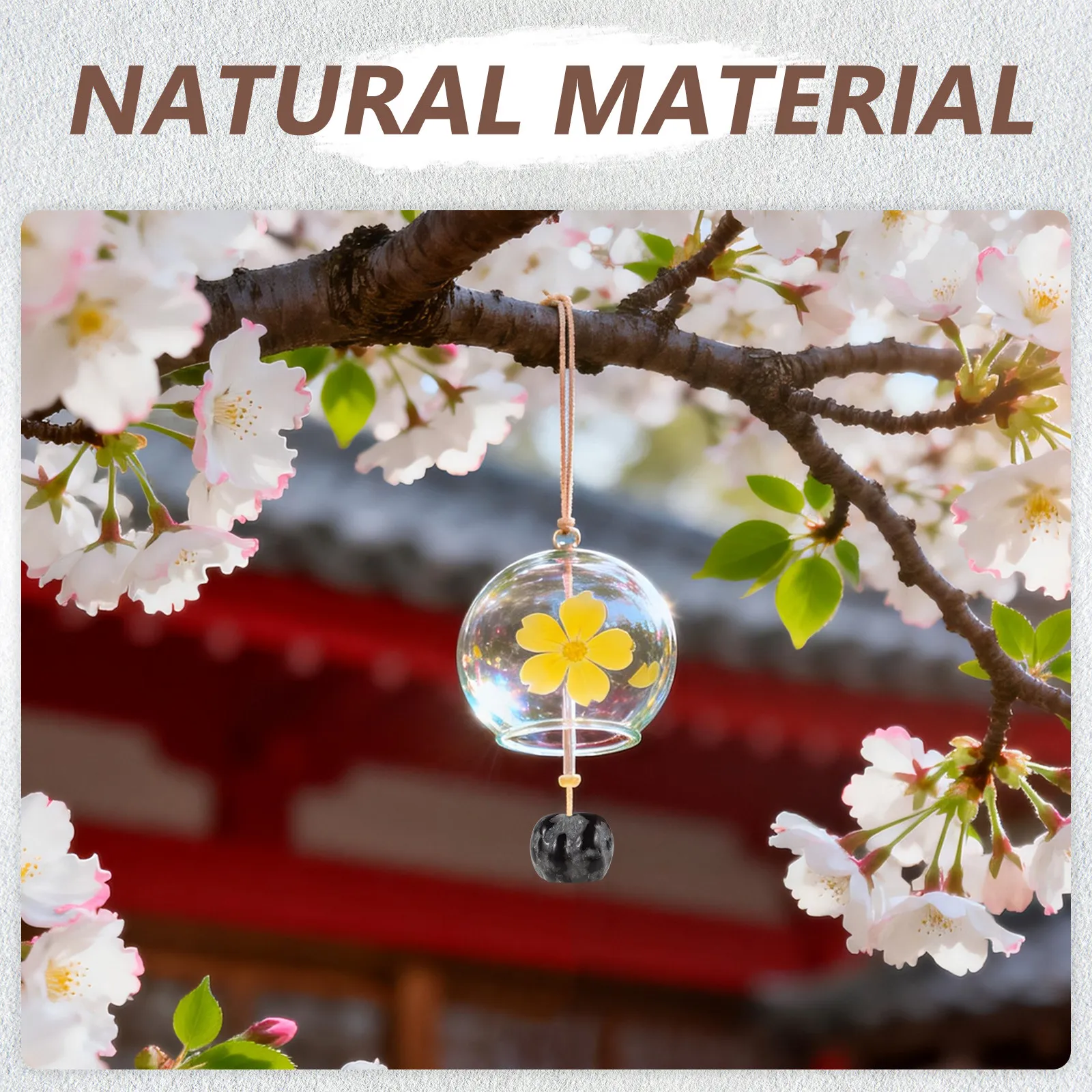 kit-de-fabricacao-de-sinos-de-vento-artesanais-com-6-pecas-de-sementes-naturais-de-bodhi-ideal-para-decoracao-de-varanda-e-jardim-ao-ar-livre-decoracoes-penduradas-de-casca-de-fruta