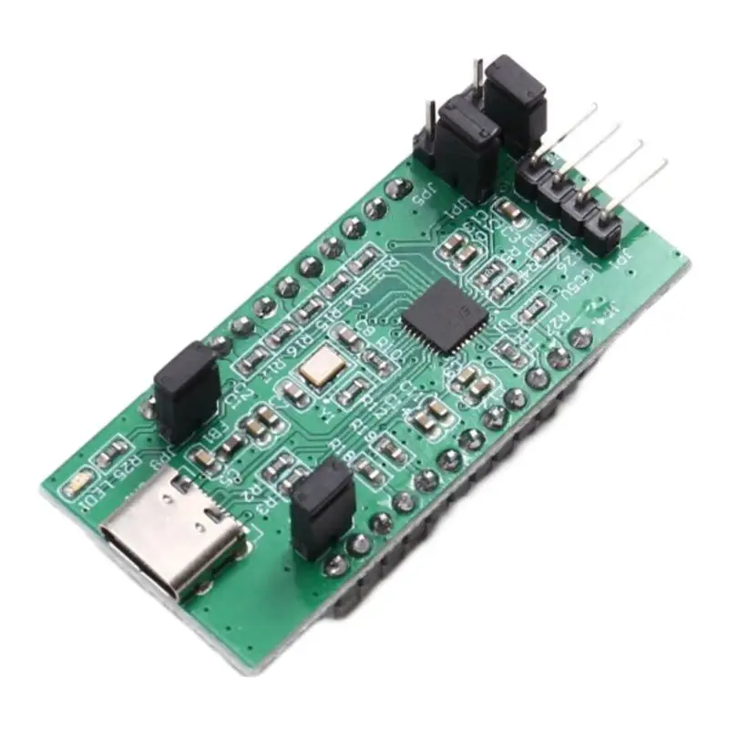 a29f-para-ftdi-umft4222ev-d-ftdi-ft4222hq-d-modulo-usb-de-alta-velocidade