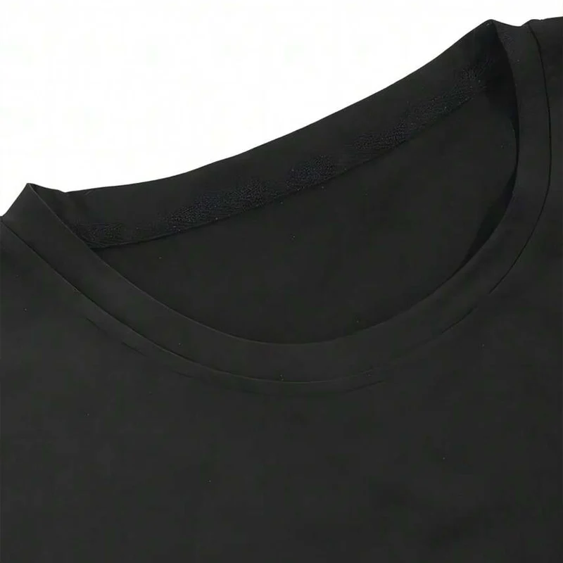 New 2026 FJR 1300 Motorcycle For Riding Motorbike T-shirt Casual Mens Summer Fashion Sportswear Top Tee view 5