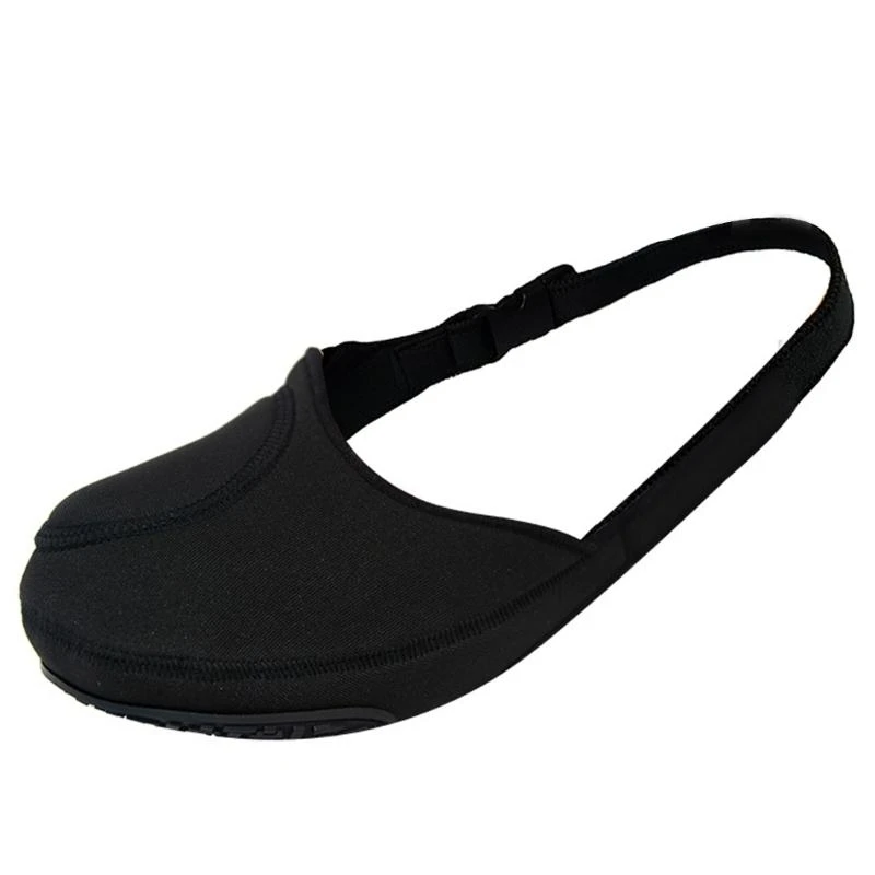 

Protective Motorcycle Shoe Cover Not Slip Water Resistant Cover for Gear Change R6FB