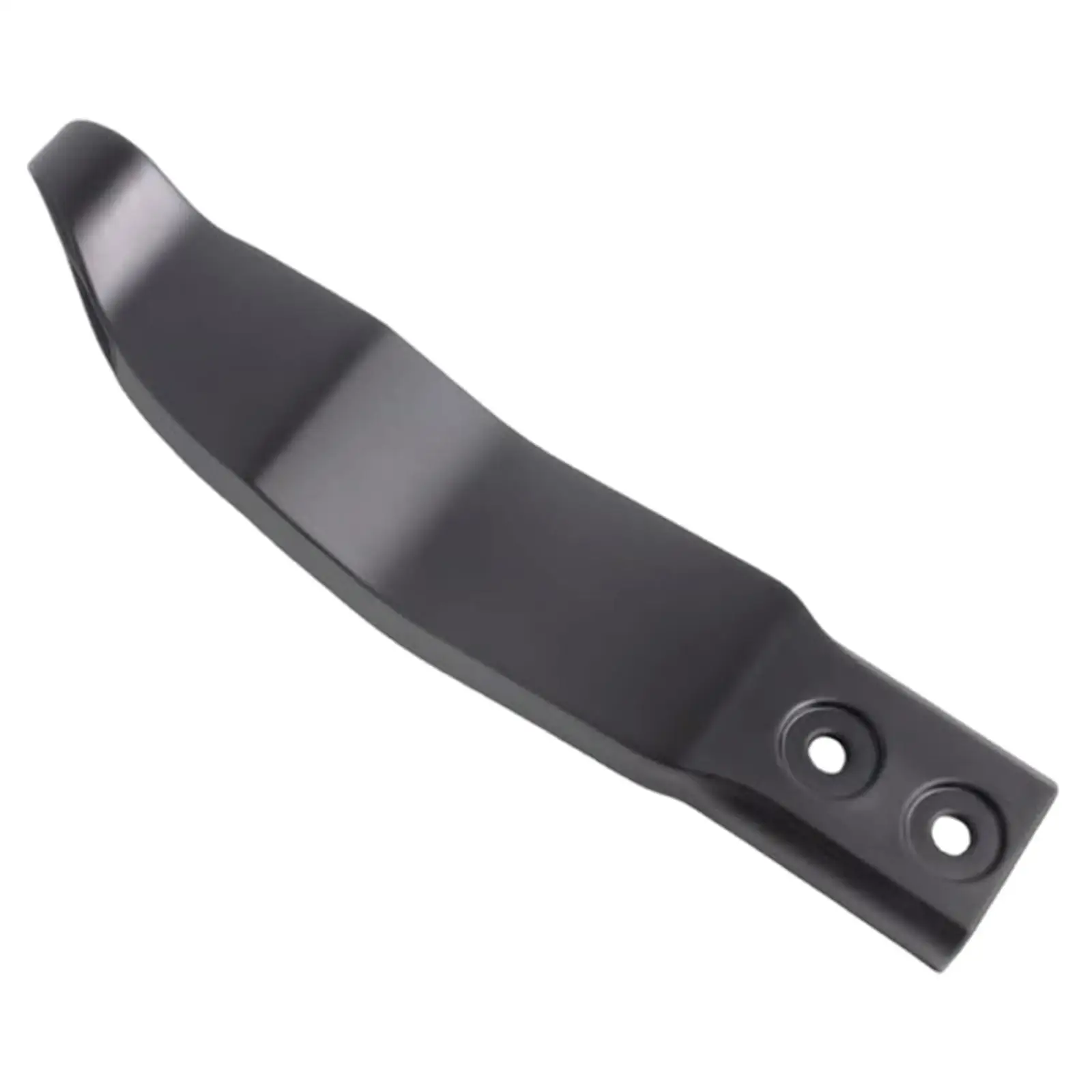 

Фитинги для крепления автомобиля, защелка капота, ручка, износостойкие аксессуары для капота автомобиля для Chevrolet Silverado 1500 2019-2025