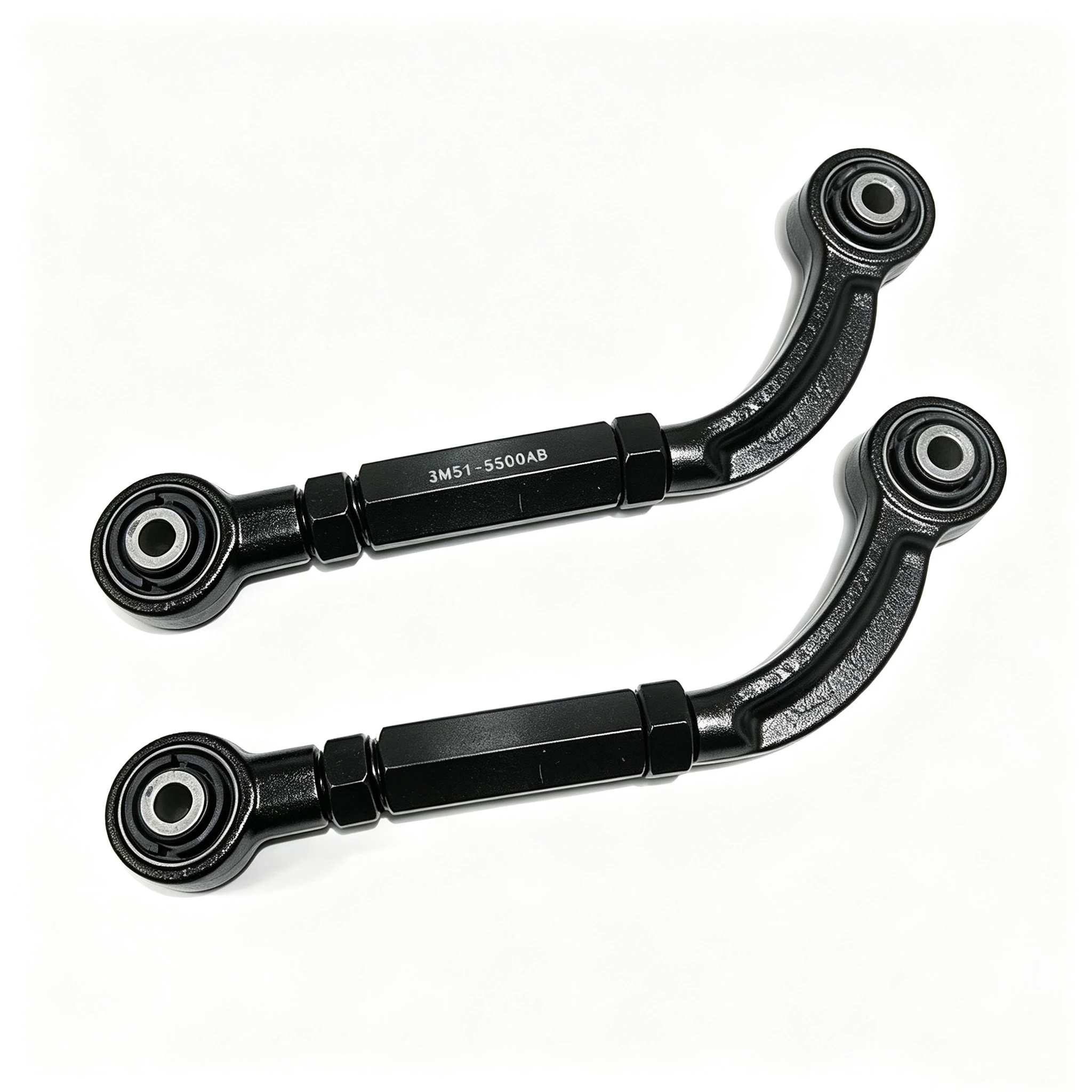 Adjustable Rear Upper Control Arm 31277305 3M51‑5500‑AC For Ford Focus MK2 Rear Suspension Wishbone Auto Replacement Parts - view 4