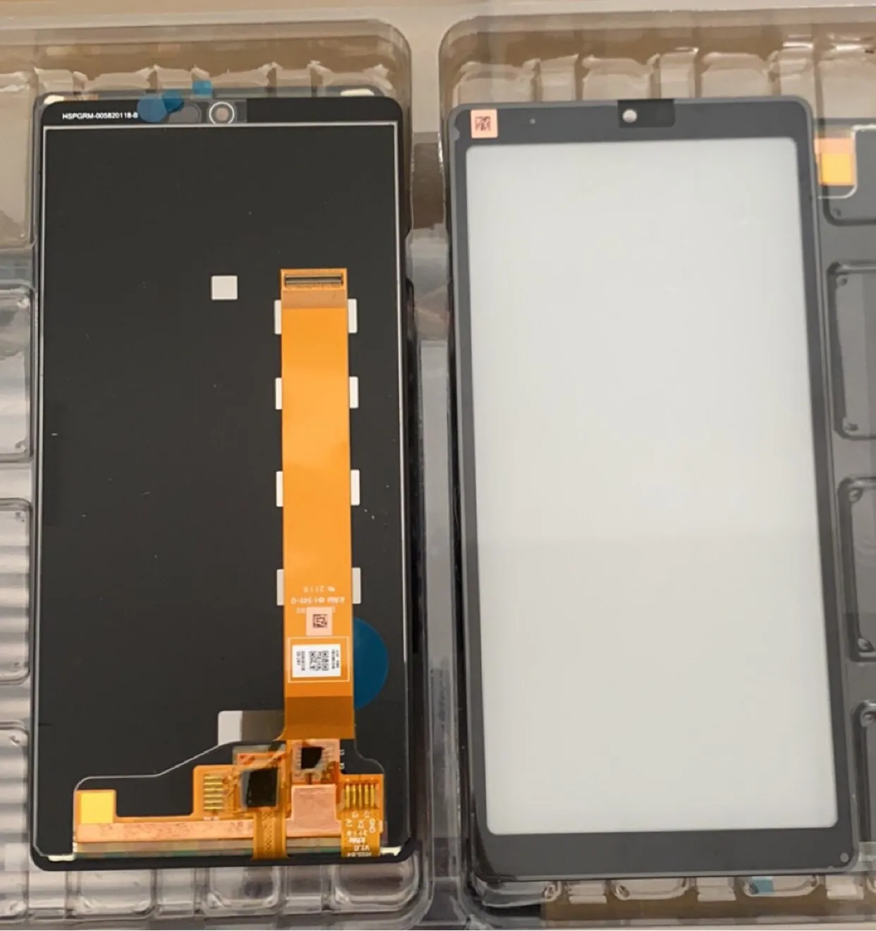 schermo-touch-screen-digitizer-assembly-e-ink-per-hisense-touch-hitv205n