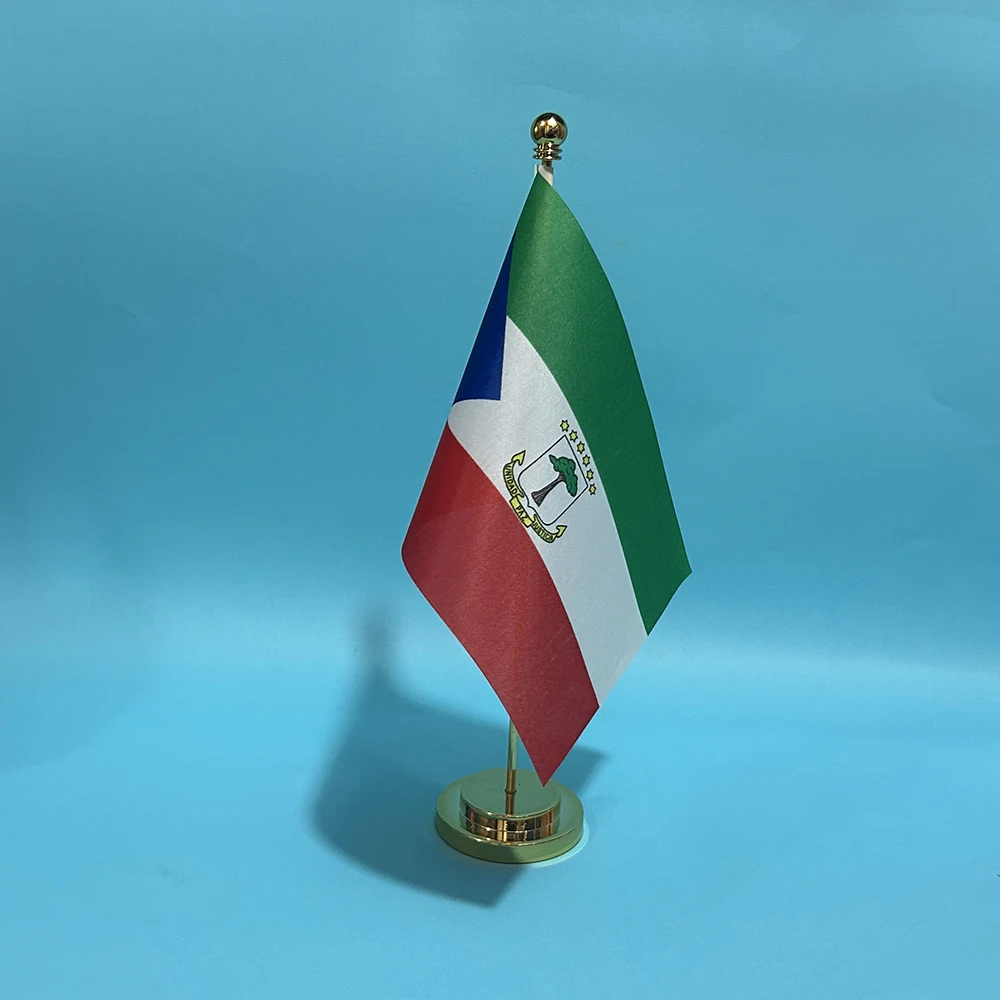 Office Desk Small F…