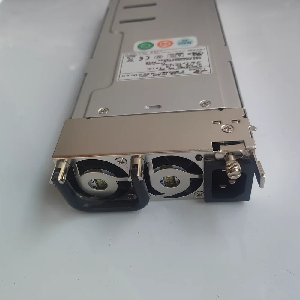 660W MTW-5660V For ZIPPY Industrial Power Module