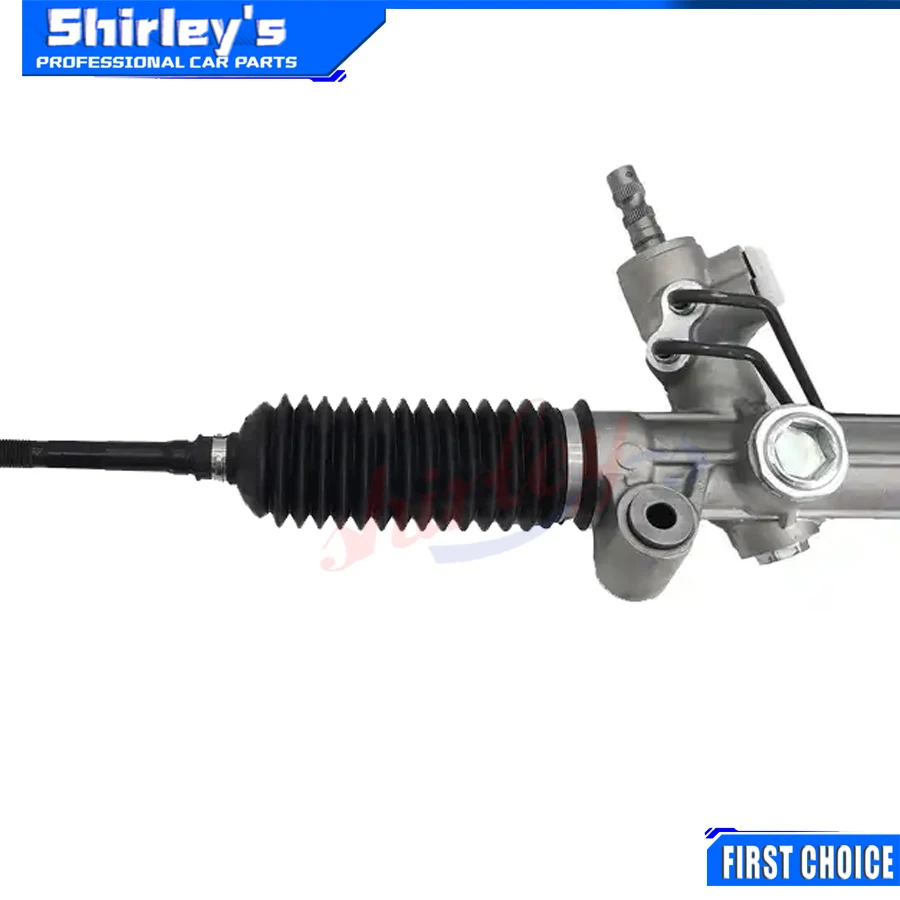 지리 엠그랜드 디하오 EC8 하오칭용 신형 파워 스티어링 랙 1014014014 FXJ-DHEC8