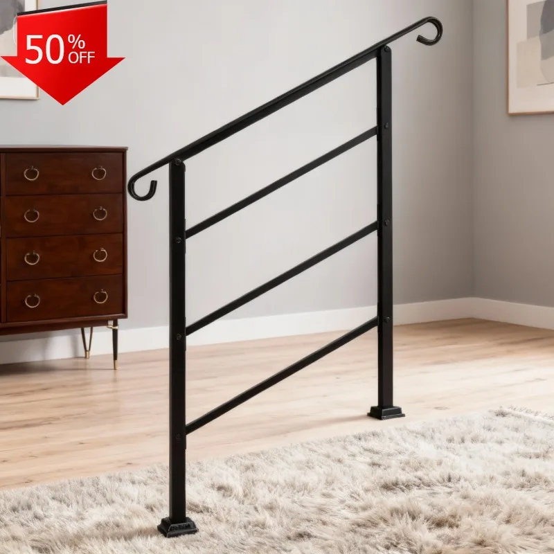 

Складная яма для костра, угольный гриль-барбекю, складная мини-паяльник для кемпинга, большие электрические грили, газовая походная плита, дрова Kovea