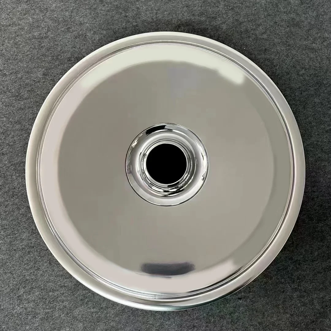 Car Rim 20 21 22 23 24 Inch Water Plating Forged Automobile Wheel Hub