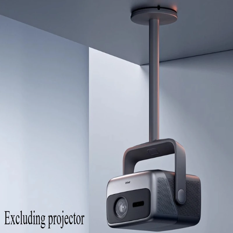 Yinzam New Projecto… - image