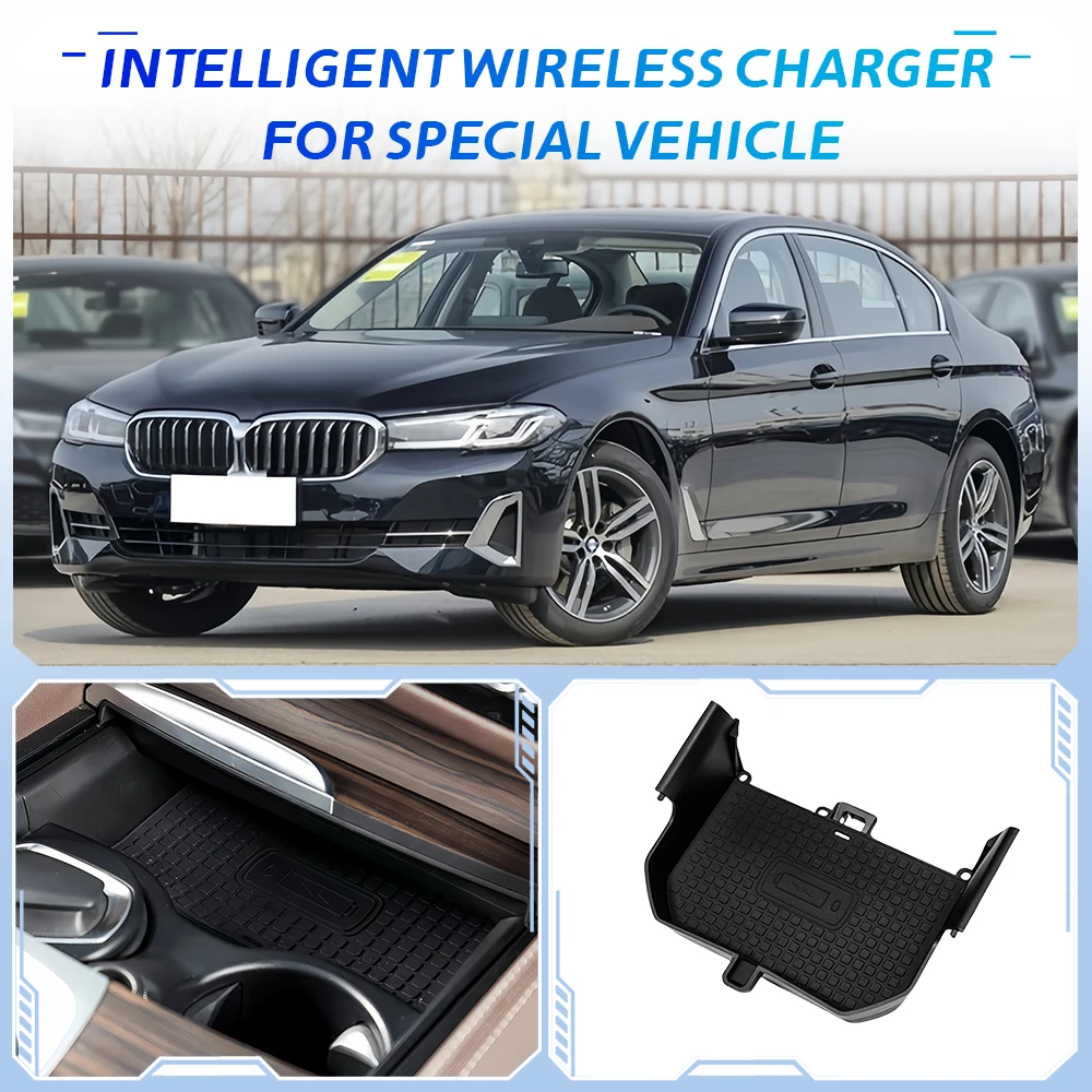 chargeur-de-voiture-sans-fil-mocendo-pour-bmw-serie-5-2018-2023-support-de-charge-de-telephone-avec-panneau-en-abs-couleur-noire