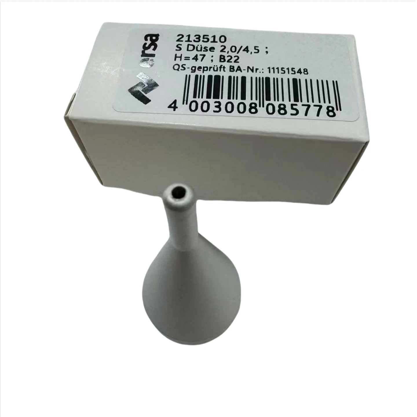 ricambi-di-alta-qualita-per-saldatura-selettiva-a-onda-smt-ersa-213510-nozzle-25-40-h-47-b22-ugello