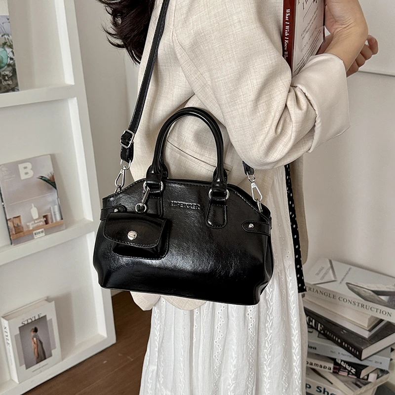Nuova Borsa a Mano di Design p - Interior Design Its recensione e prezzo