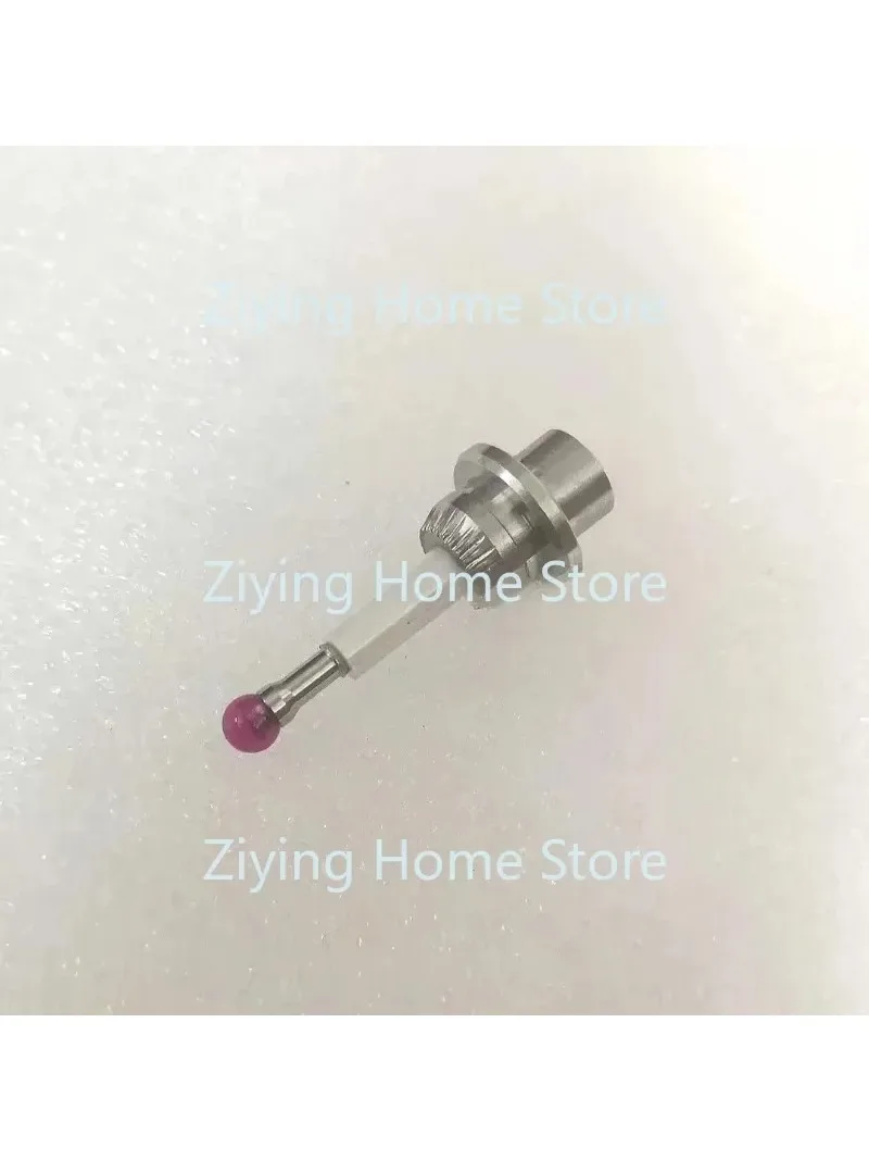 

3D Sensor 80.362.00 Touch Probe StylusM3 4mm Ruby Ball Ceramic Stem CNC Cmm Machine 1Pc