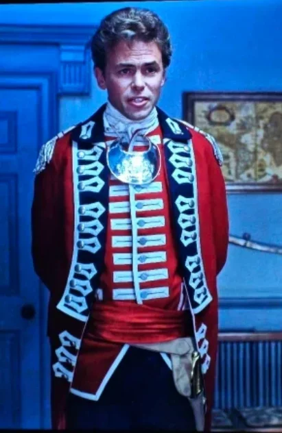 Customized fabrics Only fabric