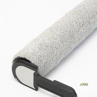 4X Main Roller Brush Replacement For Ultenic AC1 Elite Wet Dry Vacuum Cleaner Roller Brush Accessories Parts