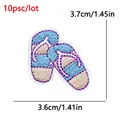 PE13049CT