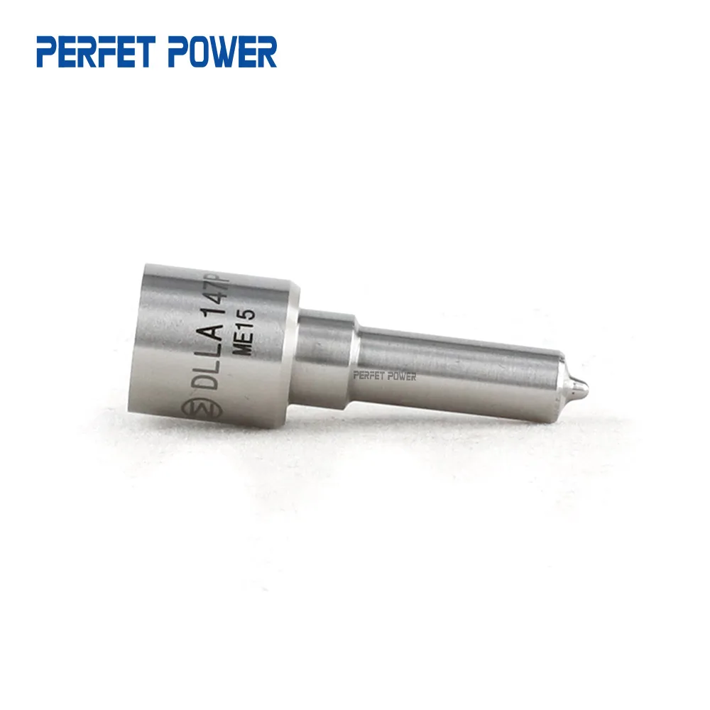 

XINGMA DLLA147P2474, DLLA 147P 2474 Diesel Injection Nozzle for 0445120391, 0 445 120 391 Fuel Injector 0433172474