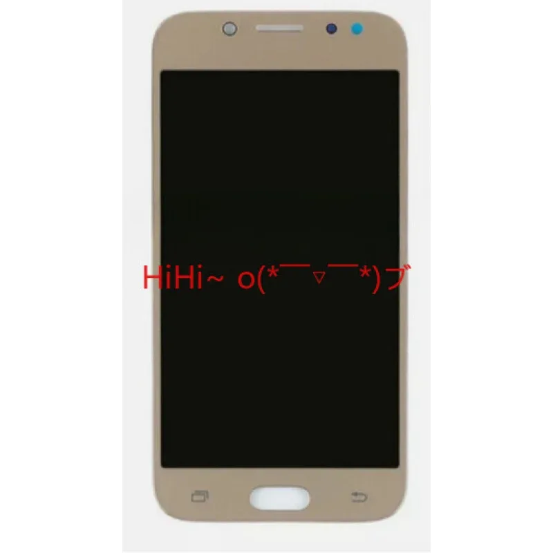 For Galaxy J5 Pro (…