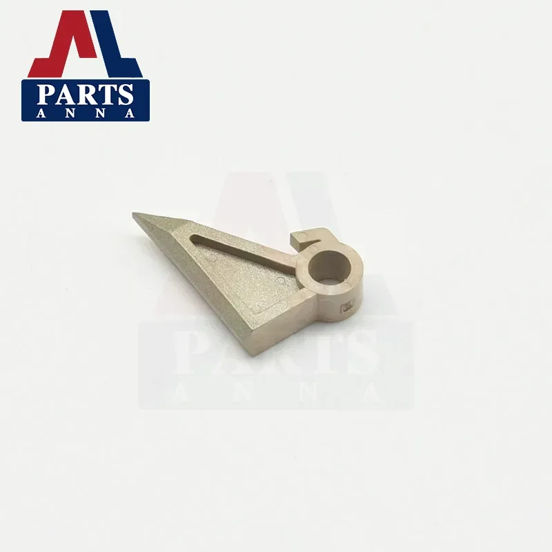 2X 4040575501 4030571602 Upper Picker Finger Avalible For Konica Minolta 200 222 223 227 250 282 283 287 350 362 363 367 423 D