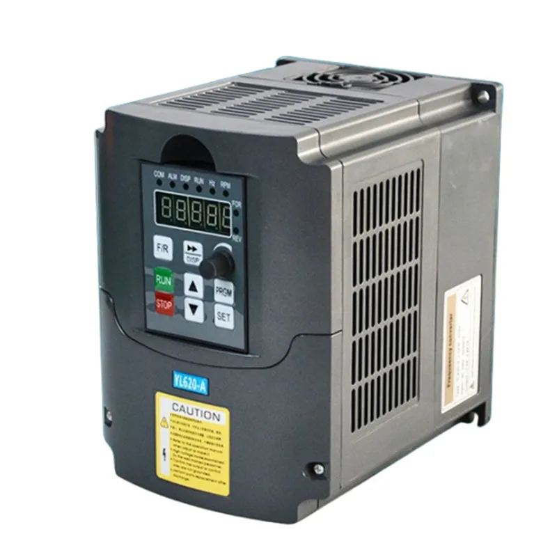 

110V/220V Single-phase Light-load Inverter