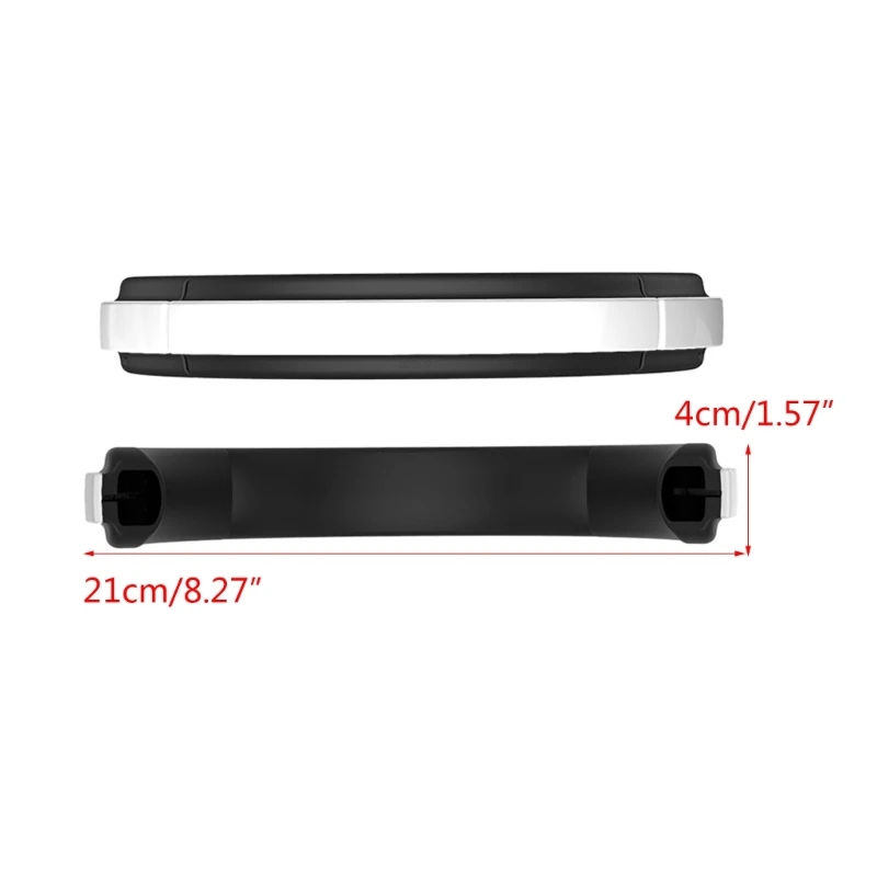 ผ้าพันคาดศีรษะป้องกันสำหรับหูฟัง WHCH520 CH720N ปกป้องแถบคาดศีรษะของคุณจากรอยขีดข่วนและโล่ทำความสะอาดฝุ่น