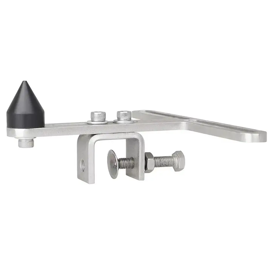 البوق تلميع ضبط قوس النحاس أداة الملحقات ل البوق الترومبون القرن ساكس آلة موسيقية إصلاح أداة الإطار