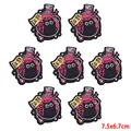 PE12442CT