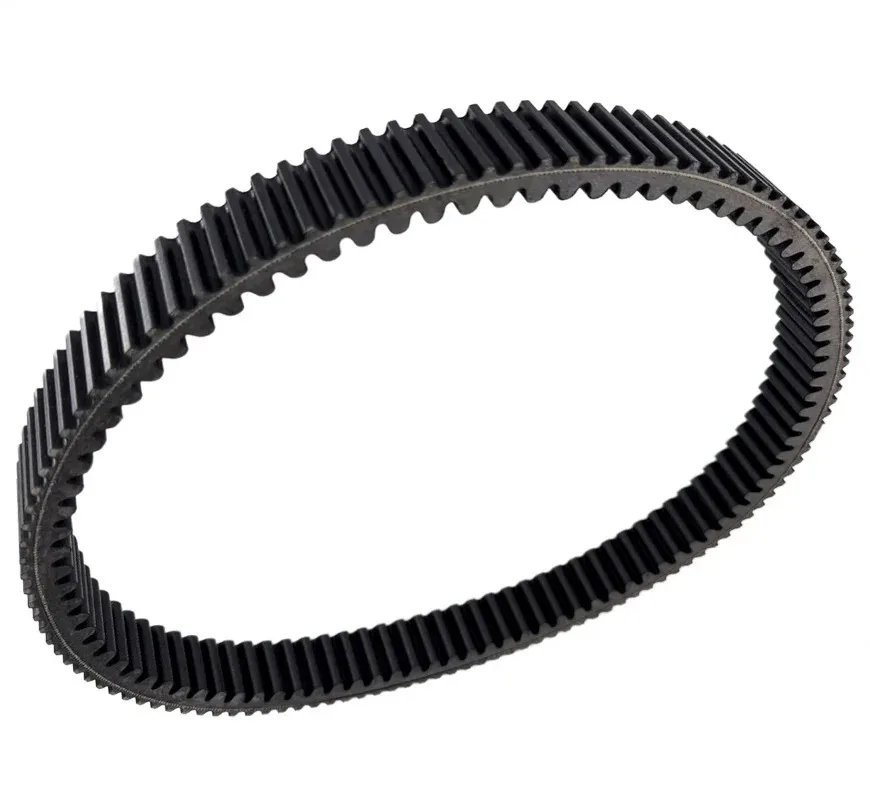 

Приводной ремень 422280652 для Can-am Maverick X3 Sport Trail Defender HD8 HD10 1000R Max 4x4 422280651 49C4266 422280654 422280280